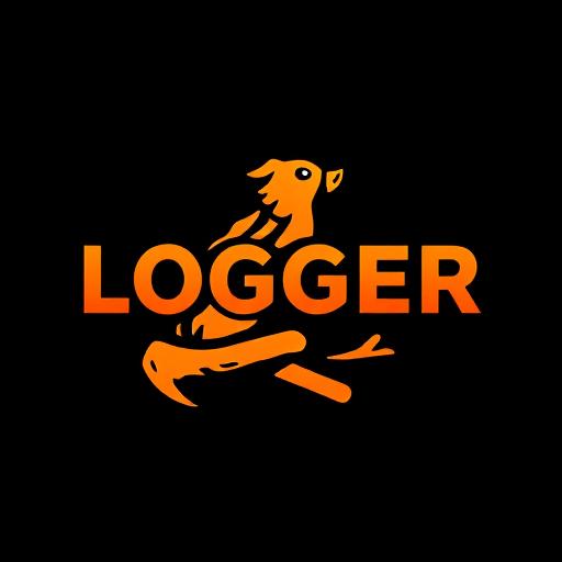 GitHub Copilot Chat Logger